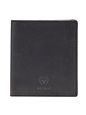 Strellson Blackwall BillFold V7 pung RFID læder 9 cm