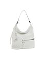 Tamaris Nele Schultertasche 37 cm - white Tamaris Nele Schultertasche 37 cm