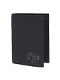 oxmox New Cryptan Pung RFID-beskyttelse 13 cm