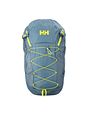 Helly Hansen Transistor Turistický batoh 52 cm