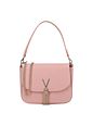 Valentino Divina skuldertaske 23 cm - cipria Valentino Divina skuldertaske 23 cm