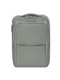 Porsche Design Roadster S reppu 38 cm kannettava tietokone lokero