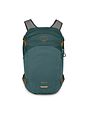 Osprey Nebula Mochila urbana 49 cm Compartimento para el portátil - torrent blue heather Osprey Nebula Mochila urbana 49 cm Compartimento para el portátil