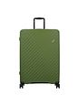 Jump Levante 4 hjul Trolley 75 cm