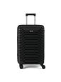 Benzi 5820 4 hjul Trolley 60 cm