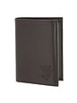 oxmox Leather Pung RFID-beskyttelse Læder 10 cm