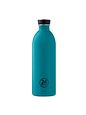 24Bottles Urban drikkeflaske 1000 ml