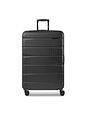 Franky Munich 4.0 4 ruedas Trolley L 76 cm Con fuelle expandible