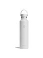 Hydro Flask Hydration Láhev na pití 710 ml
