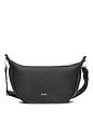 Zwei Mademoiselle.M Crossbody taske 34 cm