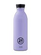24Bottles Urban drikkeflaske 500 ml