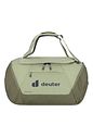 Deuter Duffel Pro 90 Cestovní taška Weekender 80 cm