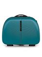 Gabol Paradise XP Beautycase 35 cm