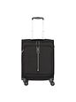 Samsonite Kabinový vozík Popsoda na 4 kolečkách 55 cm