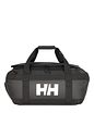 Helly Hansen Scout Urheilulaukku 60 cm - black Helly Hansen Scout Urheilulaukku 60 cm