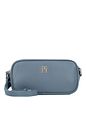 Tommy Hilfiger TH Refined Skuldertaske 20 cm