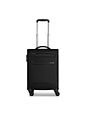 Worldpack Chicago 4 hjul Kabinetrolley S 55 cm