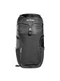 Tatonka Hike Pack 22 Trekking-rygsæk 50 cm
