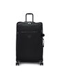 Kipling Basic Darcey Up L 4 hjul Trolley 75 cm
