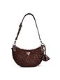 Guess Katie Skuldertaske 27 cm