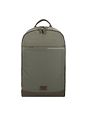 camel active City Daypack 41 cm Laptoprum