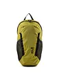 Jack Wolfskin Velocity Lite Mochila de senderismo 41 cm - khaki Jack Wolfskin Velocity Lite Mochila de senderismo 41 cm