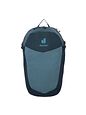 Deuter Speed Lite 21 Turistický batoh 46 cm