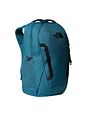 The North Face Vault-rygsæk med 46 cm rum til bærbar computer
