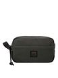 Filson Luggage Twill Kultur-taske 24 cm