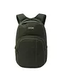 Dakine Campus 28L Mochila urbana 51 cm Compartimento para el portátil - rosin Dakine Campus 28L Mochila urbana 51 cm Compartimento para el portátil