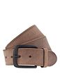 Vanzetti Kožený opasek