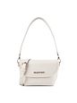 Valentino Hail Bolsa de hombro 22 cm - ecru Valentino Hail Bolsa de hombro 22 cm