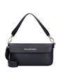 Valentino Alexia skuldertaske 25 cm