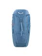 Salewa Alp Mate 26L rygsæk 51 cm - java blue Salewa Alp Mate 26L rygsæk 51 cm
