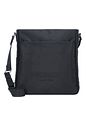 Picard Lucky One Skuldertaske 27 cm - schwarz Picard Lucky One Skuldertaske 27 cm
