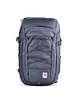 Fjällräven Skule 30 L Vandrerygsæk 53 cm