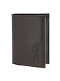 oxmox Leather Pung RFID-beskyttelse Læder 10 cm