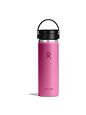 Hydro Flask Hot Beverages Wide Flex Slip Lid Drikkeflaske 590 ml