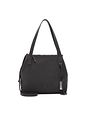 Suri Frey SFY Romy Shopper-taske 35 cm - darkgrey Suri Frey SFY Romy Shopper-taske 35 cm