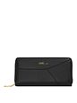 Cavalli Class Peněženka 19 cm
