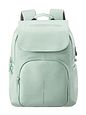 XD Design Bobby Daypack 41.5 cm Laptoprum