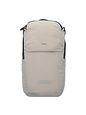 Bellroy Lite Daypack 43 cm - ash Bellroy Lite Daypack 43 cm