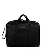 Worldpack Cabin Bag Bolsa de viaje fin de semana 40 cm - schwarz Worldpack Cabin Bag Bolsa de viaje fin de semana 40 cm