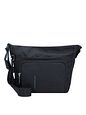 Mandarina Duck MD 20 Skuldertaske 23 cm