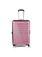 American Tourister Flashline 4-hjulig Resväska 67 cm - iced berry American Tourister Flashline 4-hjulig Resväska 67 cm