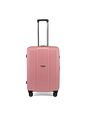 Epic Pop 6.0 4-hjulet trolley 65 cm Epic Pop 6.0 4-hjulet trolley 65 cm