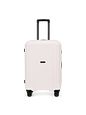 Epic Airwave Neo 4 hjul Trolley 65 cm - sugar rose Epic Airwave Neo 4 hjul Trolley 65 cm