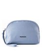 Samsonite Move Pouchy Kosmetiktaske 17 cm