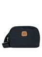 Bric's X-Collection Mini Borsa Borsa a tracolla 18 cm - ocean blue Bric's X-Collection Mini Borsa Borsa a tracolla 18 cm