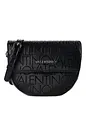 Valentino Gynevra RE Bolsa de hombro 27 cm - nero Valentino Gynevra RE Bolsa de hombro 27 cm
